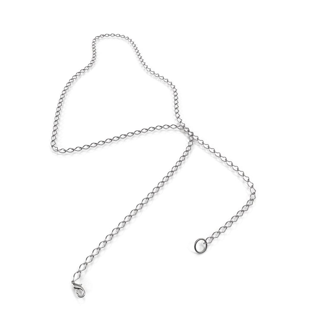 max white gold chain rigged https://p.turbosquid.com/ts-thumb/ik/CNXcj8/nBFYQoLj/whitegoldchainrigged3dmodel07/jpg/1428584283/1920x1080/fit_q87/dcd7f61bcdfb9daaeae20b2b61abff79f51b390d/whitegoldchainrigged3dmodel07.jpg