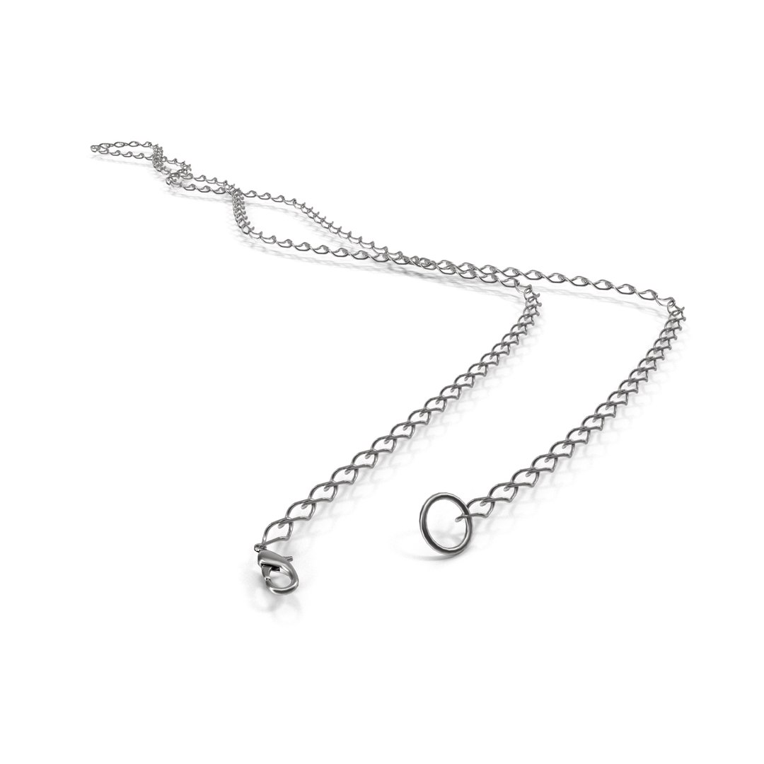 max white gold chain rigged https://p.turbosquid.com/ts-thumb/ik/CNXcj8/uhZIa1ZU/whitegoldchainrigged3dmodel08/jpg/1428584283/1920x1080/fit_q87/e5b41457f36ffd6132a2965457842e0fcee61595/whitegoldchainrigged3dmodel08.jpg