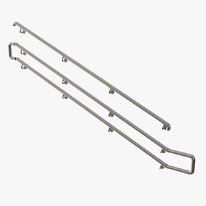 Railing