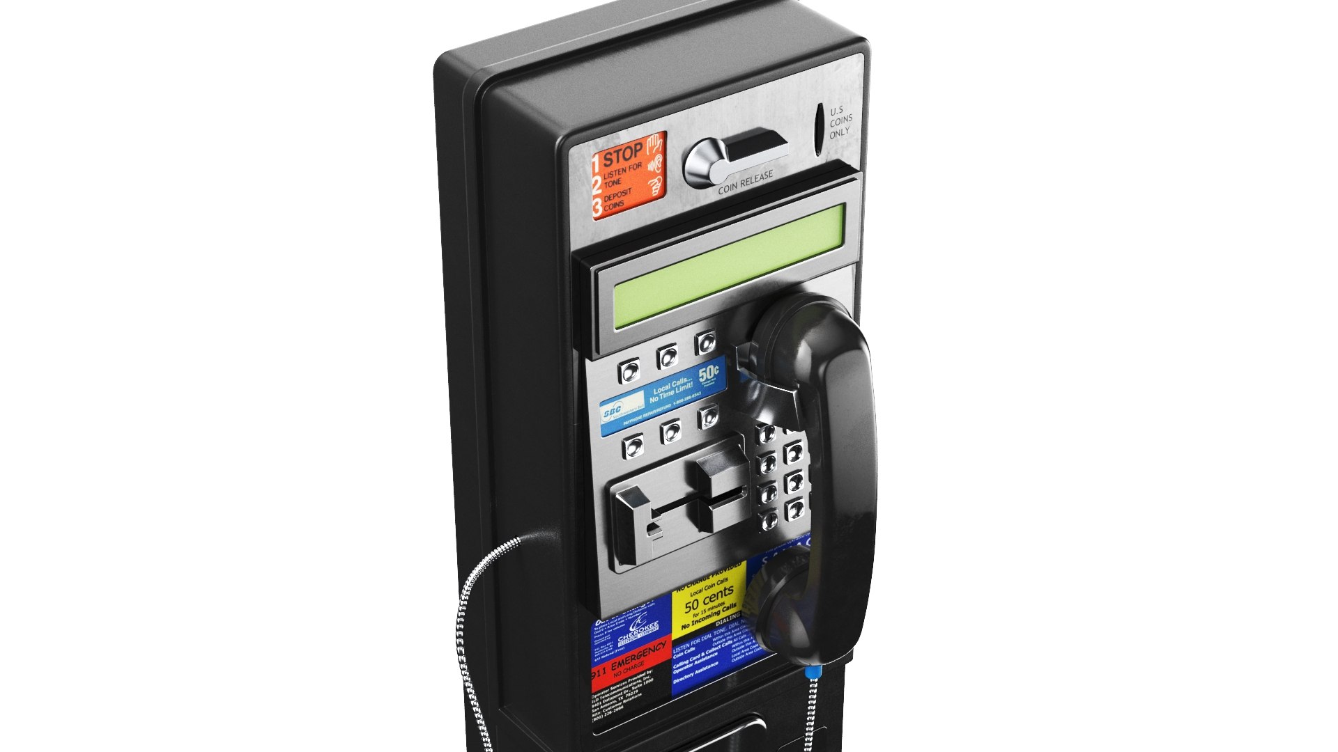 3D Detailed Phone Booth Public model https://p.turbosquid.com/ts-thumb/ik/IpJBQF/5V/phone3/jpg/1714659741/1920x1080/fit_q87/2813a1862923d732ce18d84065508e05b3605242/phone3.jpg