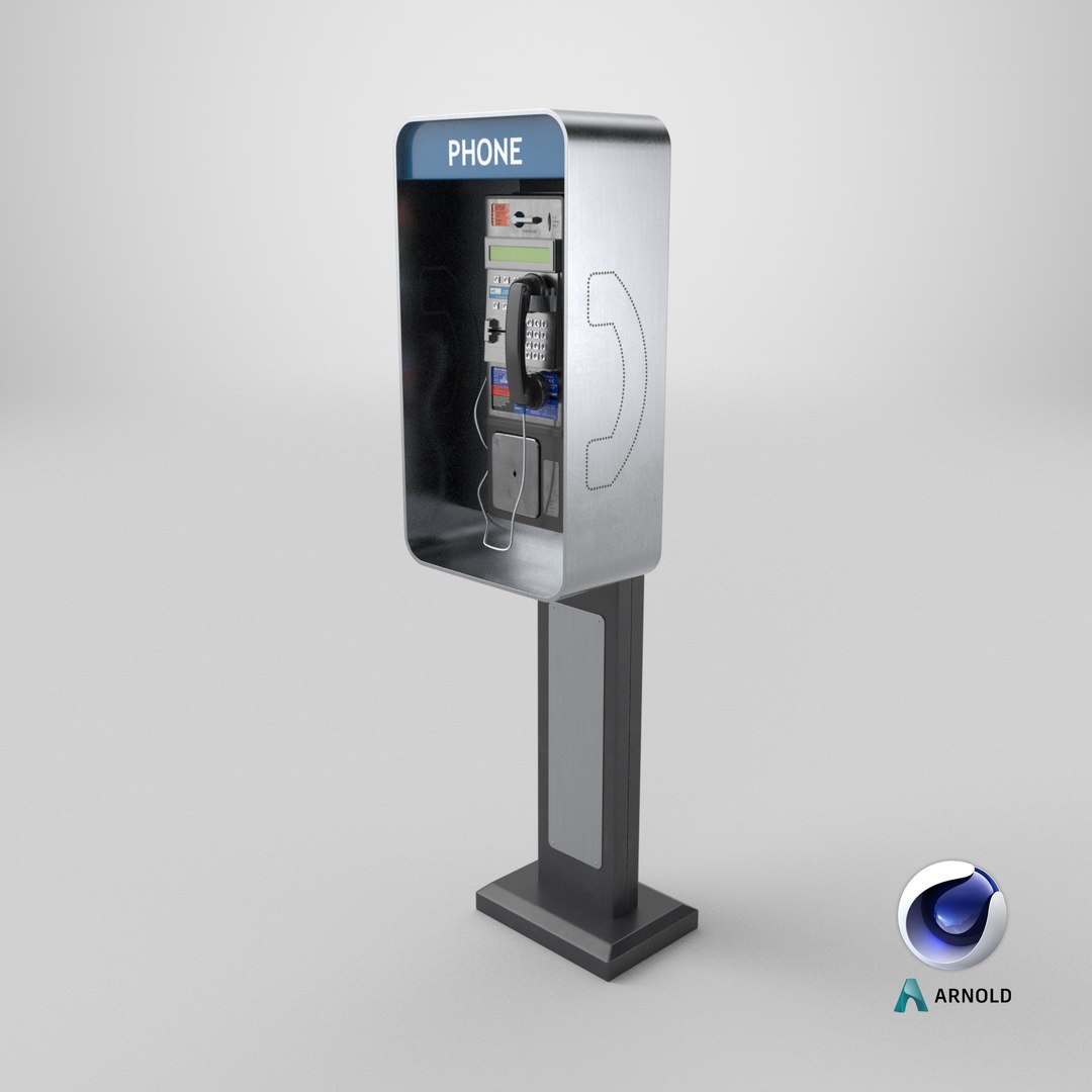3D Detailed Phone Booth Public model https://p.turbosquid.com/ts-thumb/ik/IpJBQF/Ho/stemcell_cinema_4d_arnold_render/png/1715615743/1920x1080/fit_q87/94c8f676a3fb29516d8e8eb3754e01aed94774b5/stemcell_cinema_4d_arnold_render.jpg