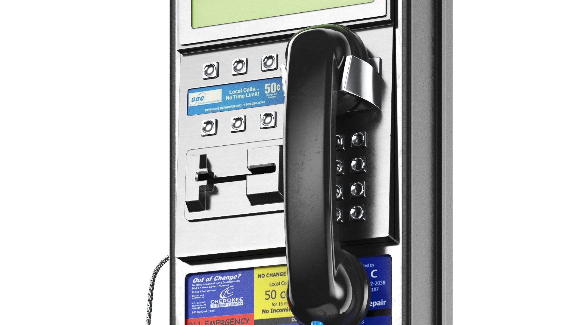 3D Detailed Phone Booth Public model https://p.turbosquid.com/ts-thumb/ik/IpJBQF/PJ/phone6/jpg/1714659756/1920x1080/fit_q87/0c73ec5eadd285ff0c7c16f9bcdb0bea383c32b1/phone6.jpg
