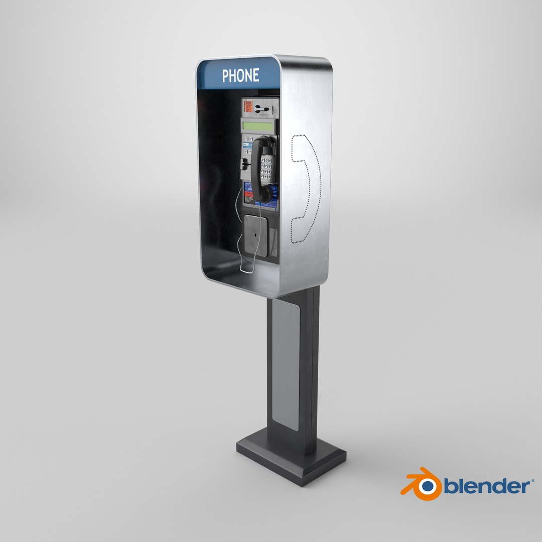 3D Detailed Phone Booth Public model https://p.turbosquid.com/ts-thumb/ik/IpJBQF/SQ/stemcell_blender_cycles_render/png/1715615737/1920x1080/fit_q87/1c654ffa89d89d6cd861f5b118ba2cbabd5aa49e/stemcell_blender_cycles_render.jpg