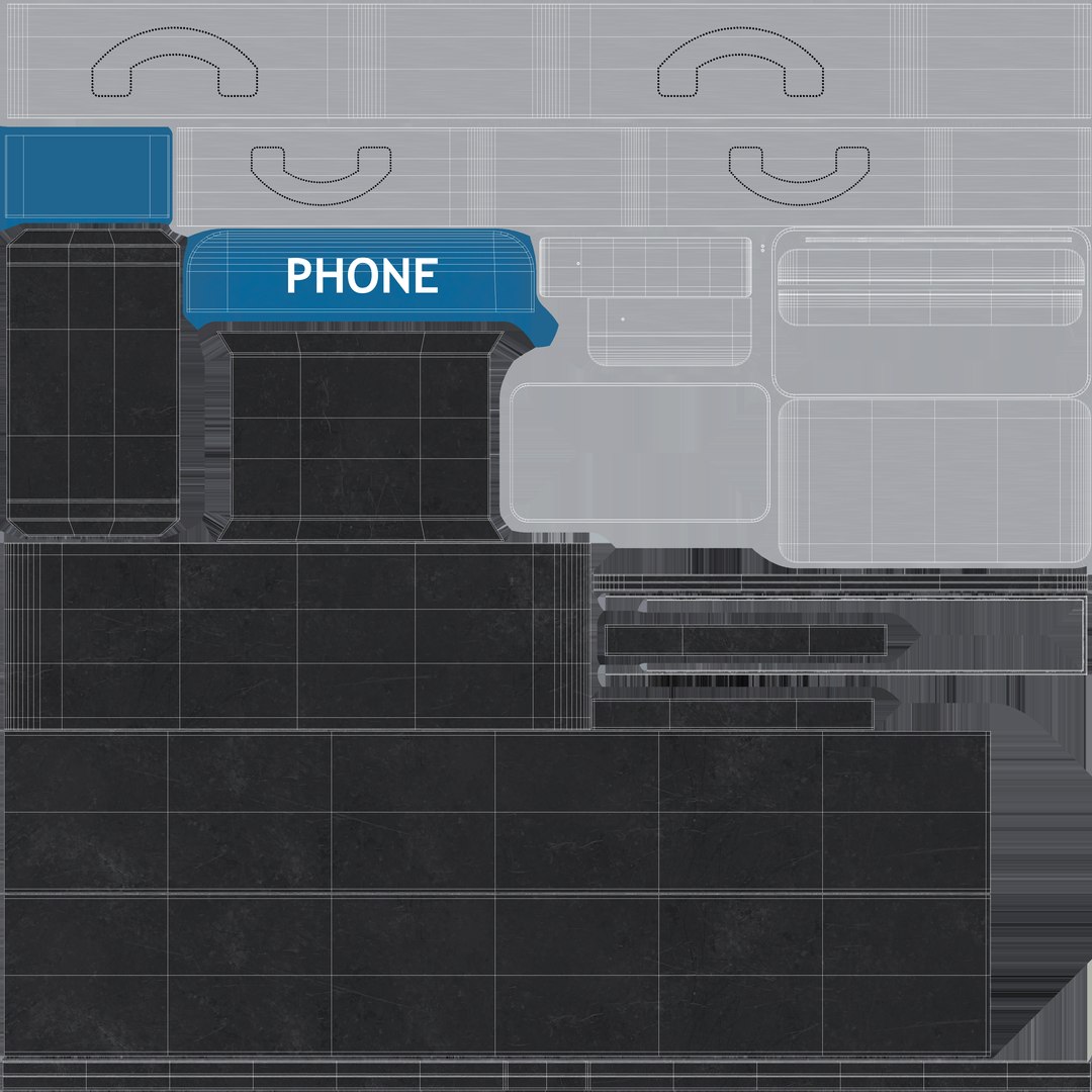 3D Detailed Phone Booth Public model https://p.turbosquid.com/ts-thumb/ik/IpJBQF/jm/13/jpg/1714660671/1920x1080/fit_q87/242524e4692e5370836478d8e6c8f52ac13247d7/13.jpg