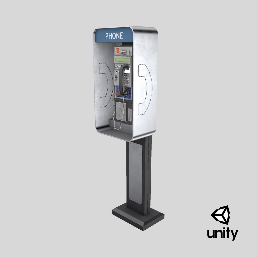 3D Detailed Phone Booth Public model https://p.turbosquid.com/ts-thumb/ik/IpJBQF/ma/stemcell_unity_render/png/1715615751/1920x1080/fit_q87/bff08c3ef93197e657499e8163152ad02a6cc4da/stemcell_unity_render.jpg