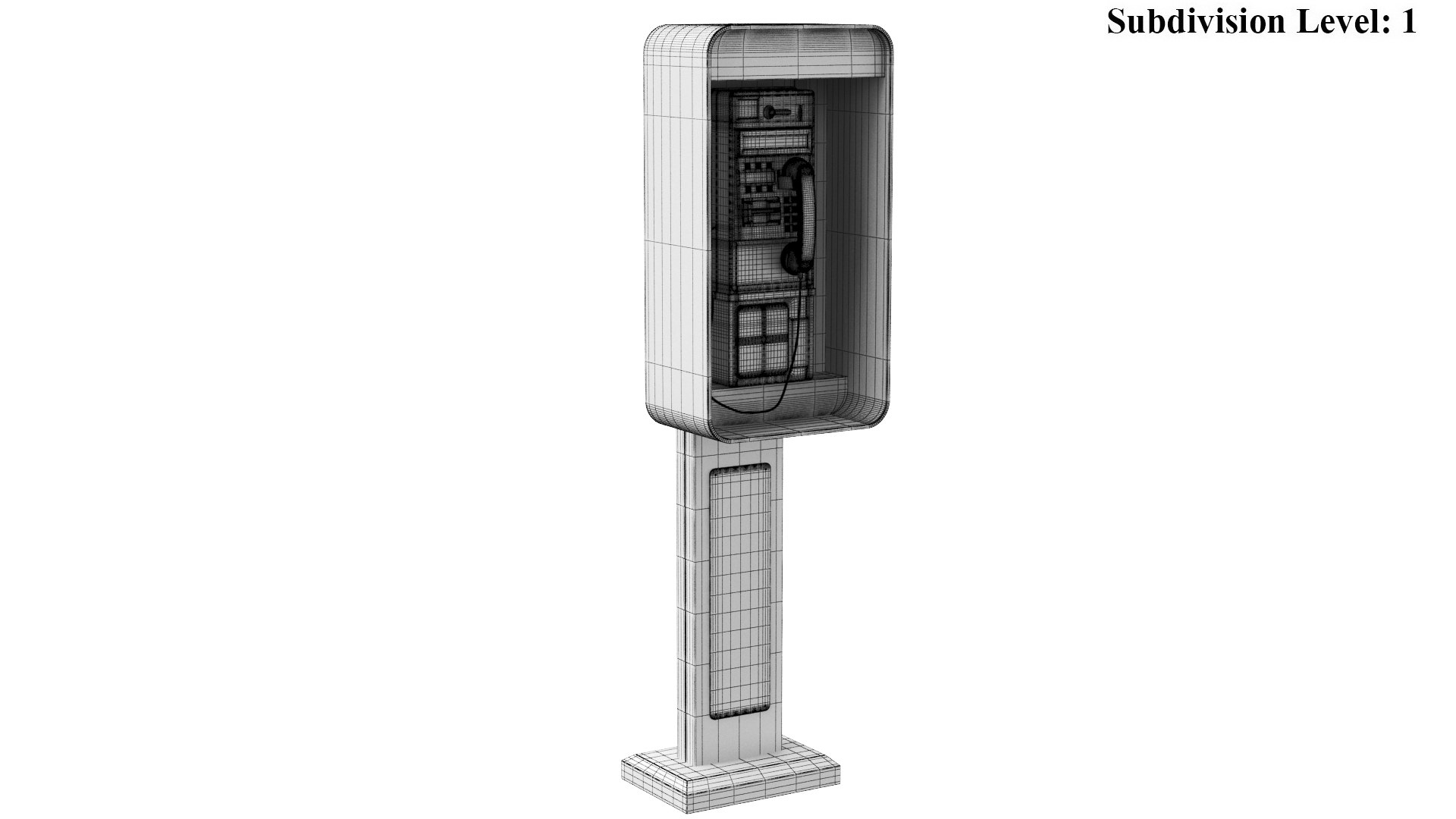 3D Detailed Phone Booth Public model https://p.turbosquid.com/ts-thumb/ik/IpJBQF/oZ/10/jpg/1714660206/1920x1080/fit_q87/51ae2e69629f5390655083d2b82a27cb6f958f33/10.jpg