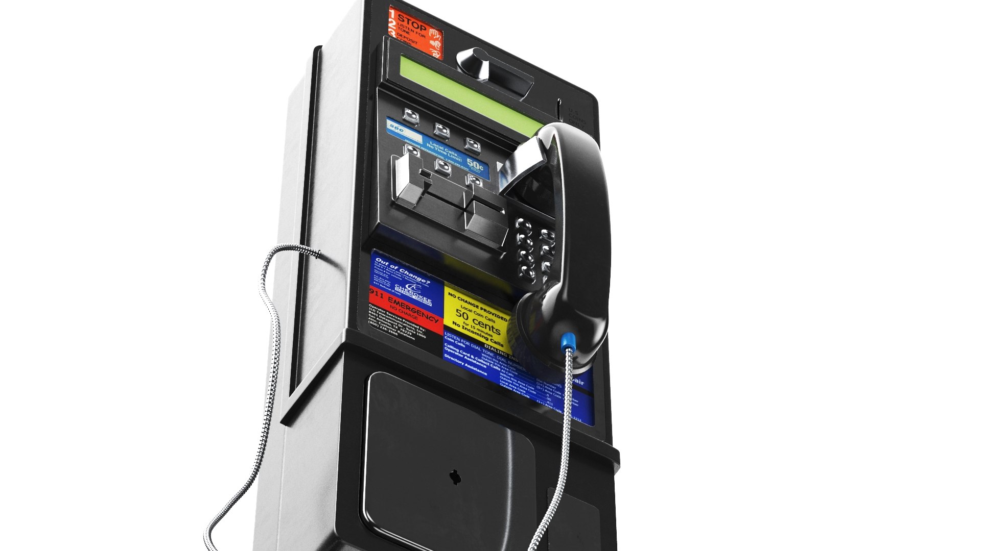 3D Detailed Phone Booth Public model https://p.turbosquid.com/ts-thumb/ik/IpJBQF/wy/phone4/jpg/1714659754/1920x1080/fit_q87/a5054ef2242f34572bf769aa88b292c9dc65e3c5/phone4.jpg