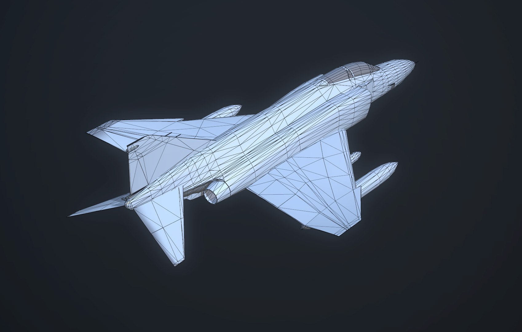 f-4 phantom ii 3d obj https://p.turbosquid.com/ts-thumb/ik/JU1heH/0xkJraQq/f4phantomii_08/jpg/1443483582/1920x1080/fit_q87/67dcad2f0c421d29b5ab621981d4d57a08d448c6/f4phantomii_08.jpg