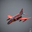 McDonnell Douglas F4 Phantom II