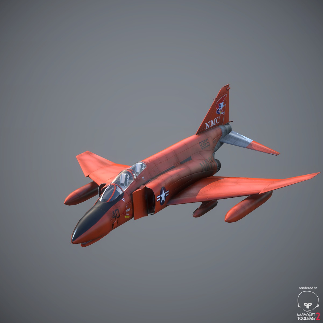 f-4 phantom ii 3d obj https://p.turbosquid.com/ts-thumb/ik/JU1heH/6oUEwTgr/f4/jpg/1443478468/1920x1080/turn_fit_q99/7dfcc0ae5ddcbb3d6c90d597b2c6a804981e4db2/f4-1.jpg