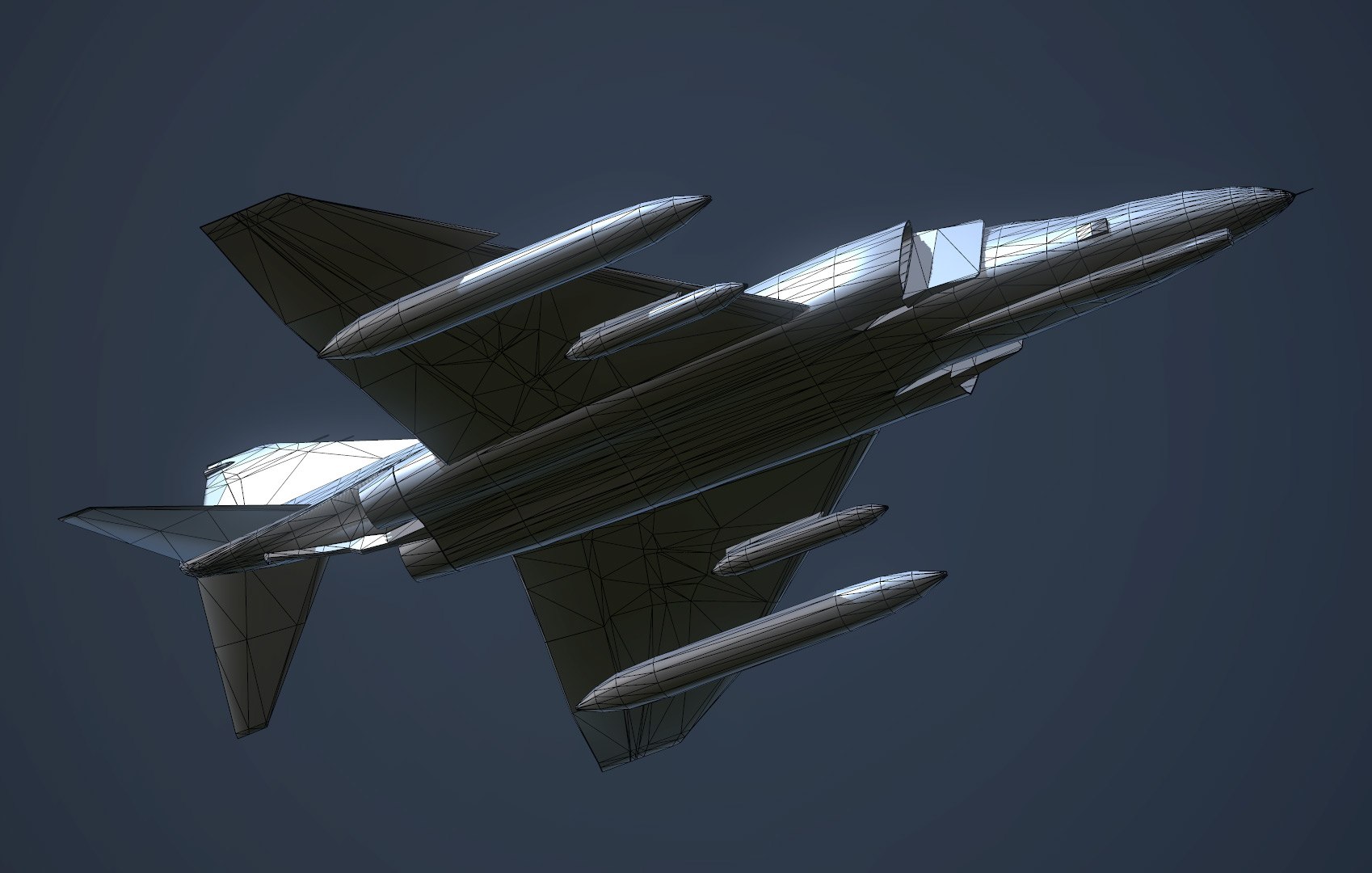f-4 phantom ii 3d obj https://p.turbosquid.com/ts-thumb/ik/JU1heH/KufJ2fll/f4phantomii_07/jpg/1443483582/1920x1080/fit_q87/bb7227709b852735e12aa796da4f15dcaa9d7a1b/f4phantomii_07.jpg