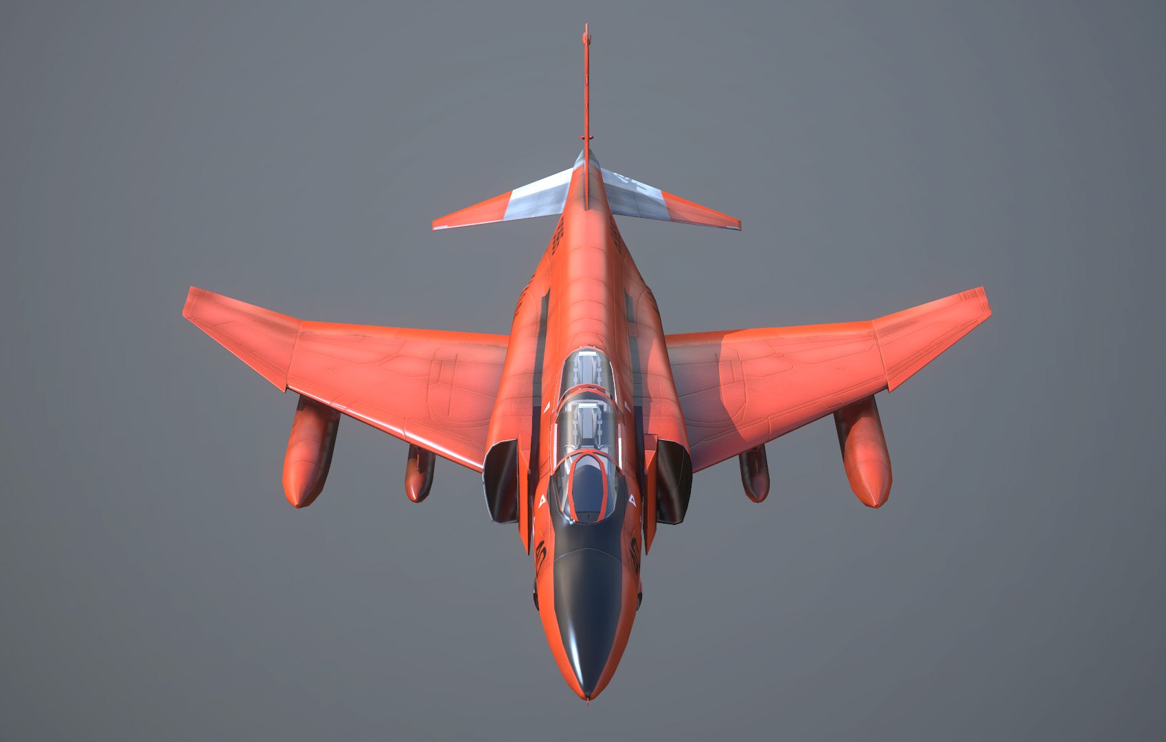 f-4 phantom ii 3d obj https://p.turbosquid.com/ts-thumb/ik/JU1heH/O2IZpYpl/f4phantomii_04/jpg/1443483582/1920x1080/fit_q87/174a8cea0073ed77391694d1a813f5bd061ce04a/f4phantomii_04.jpg