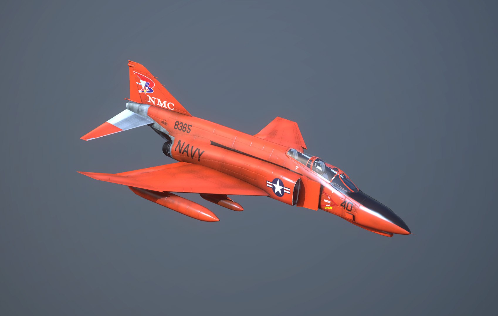 f-4 phantom ii 3d obj https://p.turbosquid.com/ts-thumb/ik/JU1heH/QvTiztZe/f4phantomii_05/jpg/1443483582/1920x1080/fit_q87/bef88a55e7759e100867d2569a5cfff60143bb0e/f4phantomii_05.jpg