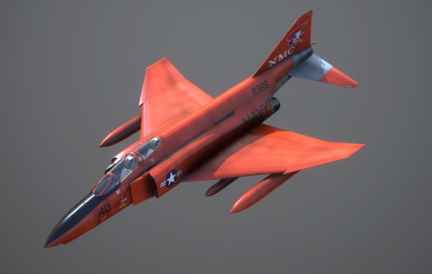 f-4 phantom ii 3d obj https://p.turbosquid.com/ts-thumb/ik/JU1heH/RQLozDol/f4phantomii_06/jpg/1443483582/1920x1080/fit_q87/96ec1daa53d3908cba45dea5ddebe809e572489a/f4phantomii_06.jpg