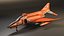 McDonnell Douglas F4 Phantom II