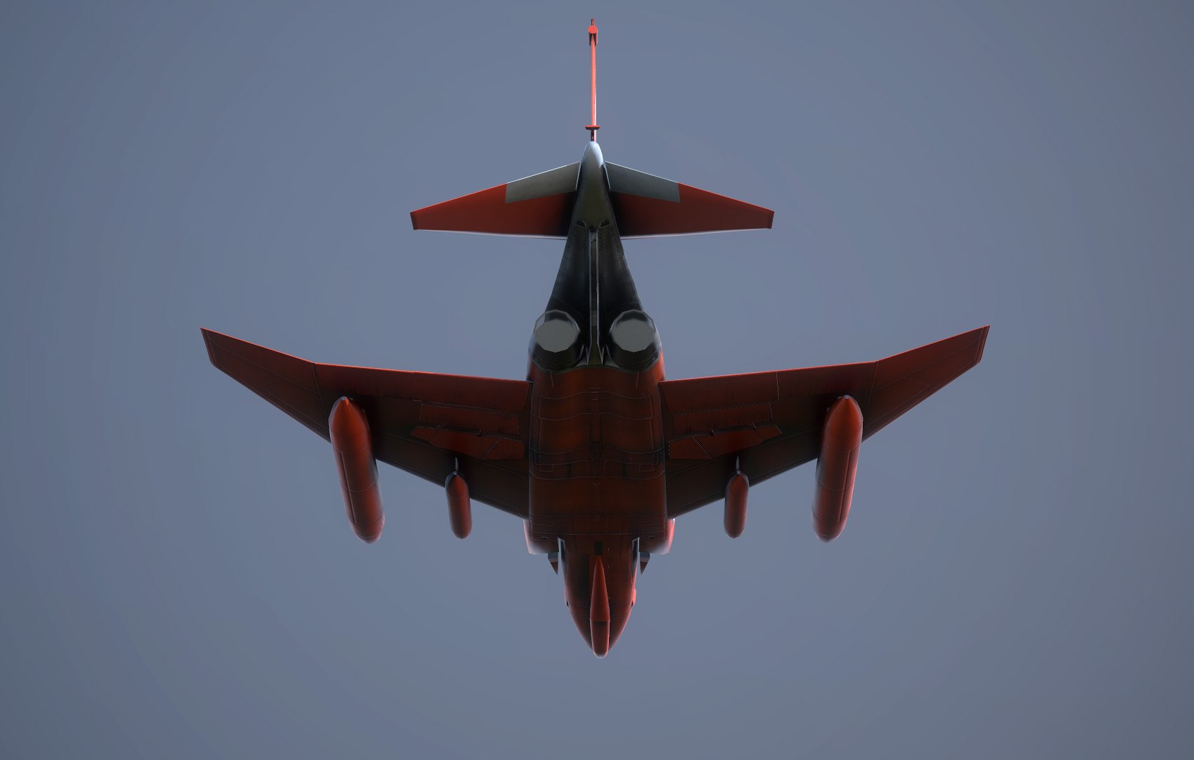 f-4 phantom ii 3d obj https://p.turbosquid.com/ts-thumb/ik/JU1heH/yEN1F8oY/f4phantomii_03/jpg/1443483582/1920x1080/fit_q87/24b86ee13c8f73a92886ff23ddc1b284adf1d34a/f4phantomii_03.jpg