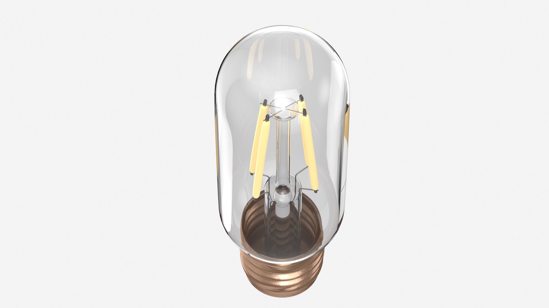 real wall light 3D model https://p.turbosquid.com/ts-thumb/ik/JmHOWg/BE2NW4s7/6/jpg/1609939525/1920x1080/fit_q87/06c99e02194041c17b854d4b7d89b90080438d76/6.jpg