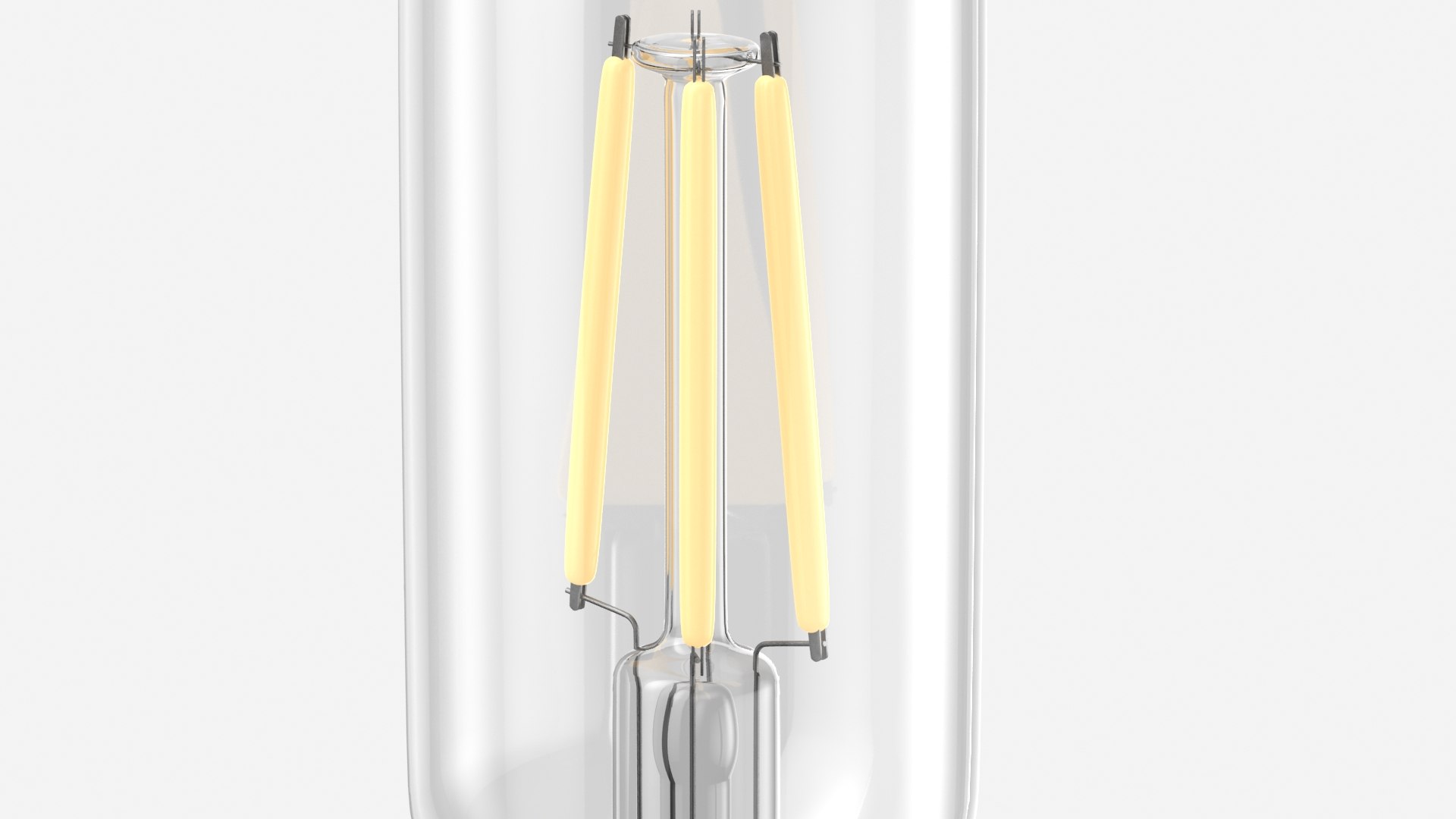 real wall light 3D model https://p.turbosquid.com/ts-thumb/ik/JmHOWg/Cbrlgych/5/jpg/1609939525/1920x1080/fit_q87/9b992d2f041d134a67af740a7c80d47d25a5f93c/5.jpg