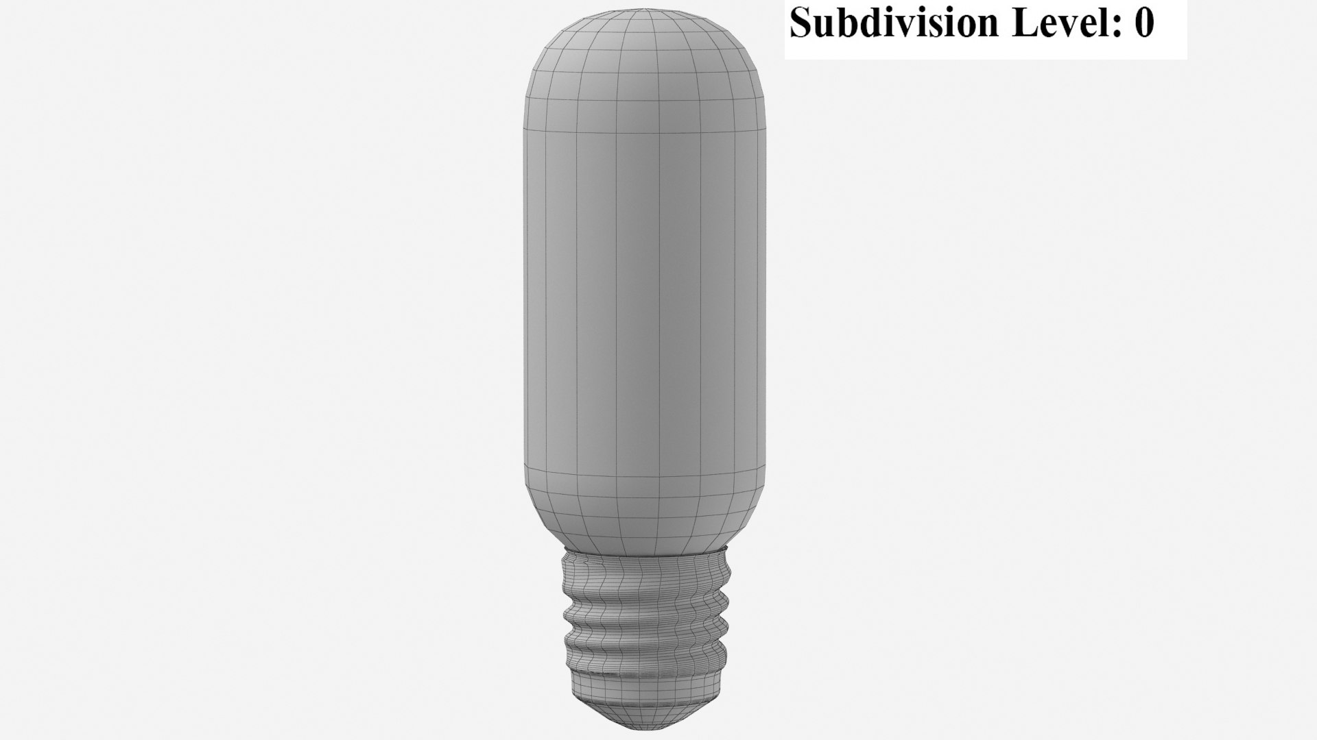 real wall light 3D model https://p.turbosquid.com/ts-thumb/ik/JmHOWg/Kjjd5XJ8/7/jpg/1609939694/1920x1080/fit_q87/46ce37c5b47c4c409b9d42e88ebbb085a0eb0eb2/7.jpg