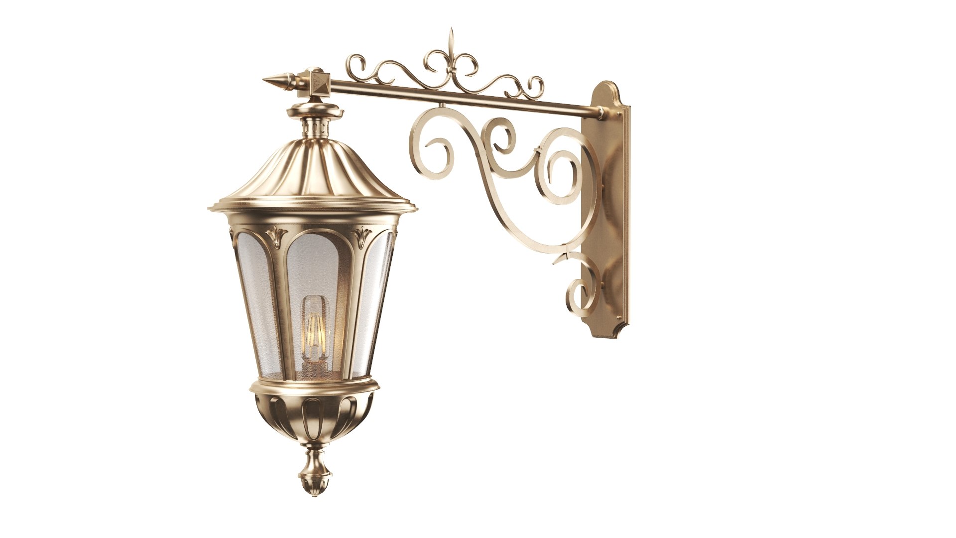 real wall light 3D model https://p.turbosquid.com/ts-thumb/ik/JmHOWg/MDt57KHg/4/jpg/1609939455/1920x1080/fit_q87/4a937f8311772c65734452746e06f999f8eb60ed/4.jpg