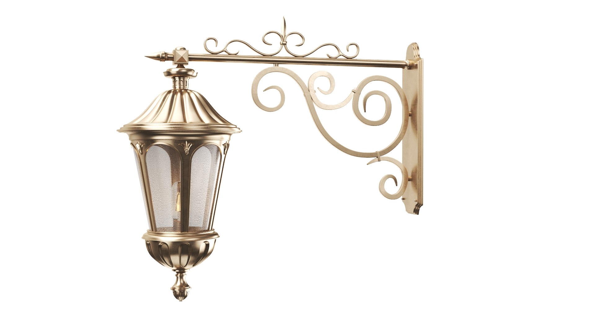 real wall light 3D model https://p.turbosquid.com/ts-thumb/ik/JmHOWg/PTaTtLtF/32/jpg/1609939454/1920x1080/fit_q87/0f006984028b81a9d8f2635026efb89f43049d93/32.jpg