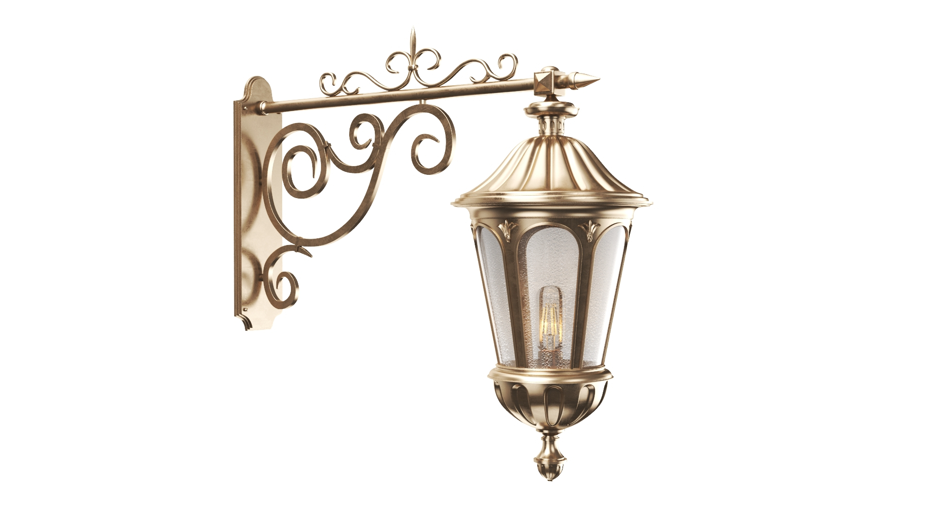 real wall light 3D model https://p.turbosquid.com/ts-thumb/ik/JmHOWg/Wy0XvA2b/turn/jpg/1609939632/1920x1080/turn_fit_q99/23a185f1604b838d4f1051a68a9f3a8b7647224b/turn-1.jpg