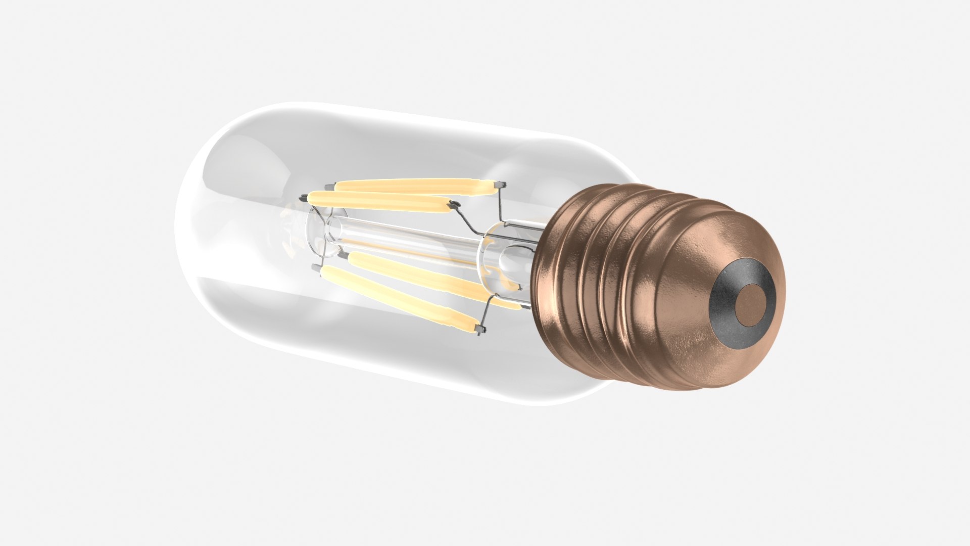 real wall light 3D model https://p.turbosquid.com/ts-thumb/ik/JmHOWg/a7mGCuVS/3/jpg/1609939525/1920x1080/fit_q87/d206d2ad78651f4c4b2c897f36daf1f0038227e8/3.jpg