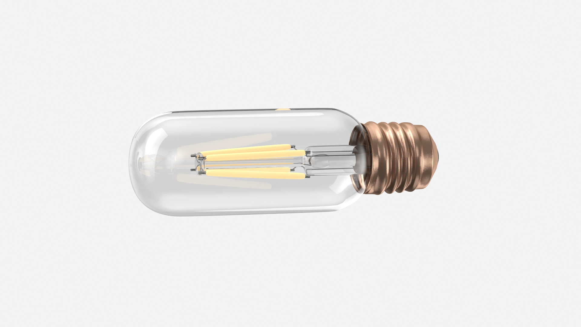 real wall light 3D model https://p.turbosquid.com/ts-thumb/ik/JmHOWg/b1ztx4Qa/turn/jpg/1609939571/1920x1080/turn_fit_q99/8e0cac8250668eba3812bc1c4aef810d1e92bc2e/turn-1.jpg