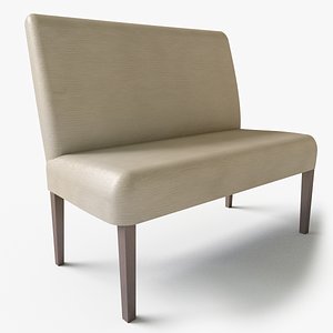 Armchair 03