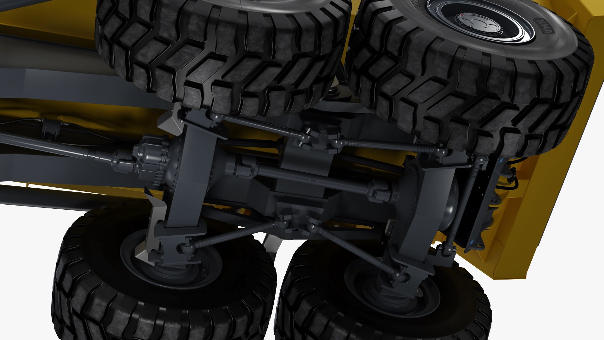 LIEBHERR TA 230 Litronic Articulated Truck v2 3D model https://p.turbosquid.com/ts-thumb/ik/LUqbIr/1H/liebherr_ta_230_litronic_23/jpg/1729775920/1920x1080/fit_q87/8039d258eea527eef6de2bccf11924bd45fe2f32/liebherr_ta_230_litronic_23.jpg