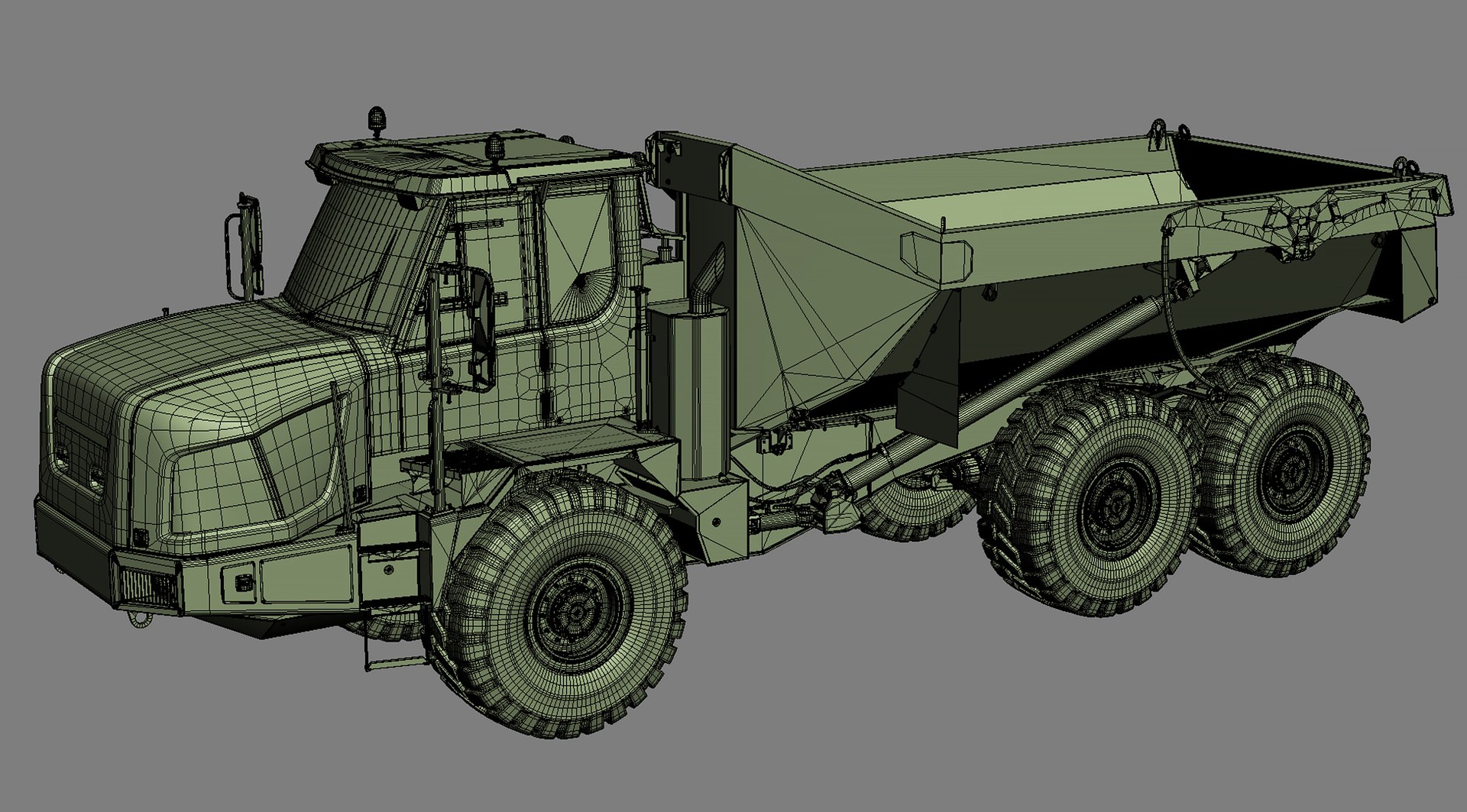 LIEBHERR TA 230 Litronic Articulated Truck v2 3D model https://p.turbosquid.com/ts-thumb/ik/LUqbIr/Ua/liebherr_ta_230_litronic_mesh_01/jpg/1729775924/1920x1080/fit_q87/996bc05620a50821ad1ce418df5859766f45d349/liebherr_ta_230_litronic_mesh_01.jpg