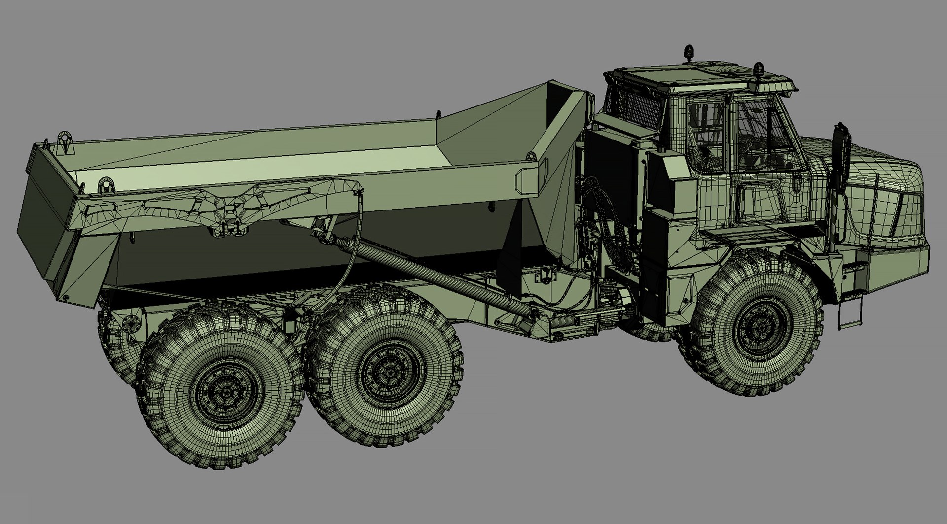 LIEBHERR TA 230 Litronic Articulated Truck v2 3D model https://p.turbosquid.com/ts-thumb/ik/LUqbIr/cf/liebherr_ta_230_litronic_mesh_04/jpg/1729775926/1920x1080/fit_q87/80b63868270499730f022000f712e8015972a19b/liebherr_ta_230_litronic_mesh_04.jpg