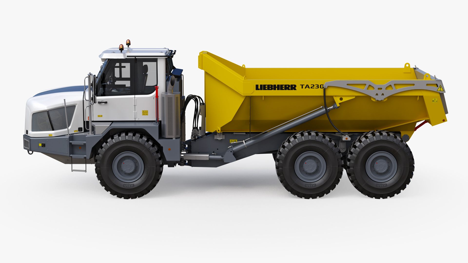 LIEBHERR TA 230 Litronic Articulated Truck v2 3D model https://p.turbosquid.com/ts-thumb/ik/LUqbIr/kn/liebherr_ta/jpg/1729776133/1920x1080/turn_fit_q99/48c5ecd4dcaeff960567159e3d13189d42f35460/liebherr_ta-1.jpg