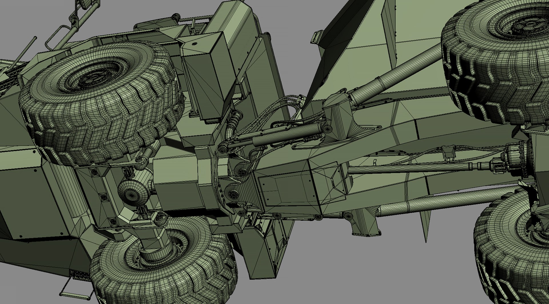 LIEBHERR TA 230 Litronic Articulated Truck v2 3D model https://p.turbosquid.com/ts-thumb/ik/LUqbIr/vY/liebherr_ta_230_litronic_mesh_20/jpg/1729775934/1920x1080/fit_q87/a0dfcc62a4d498823d5e994c68e57d3b8c74184c/liebherr_ta_230_litronic_mesh_20.jpg
