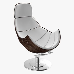 Chair Armadillo