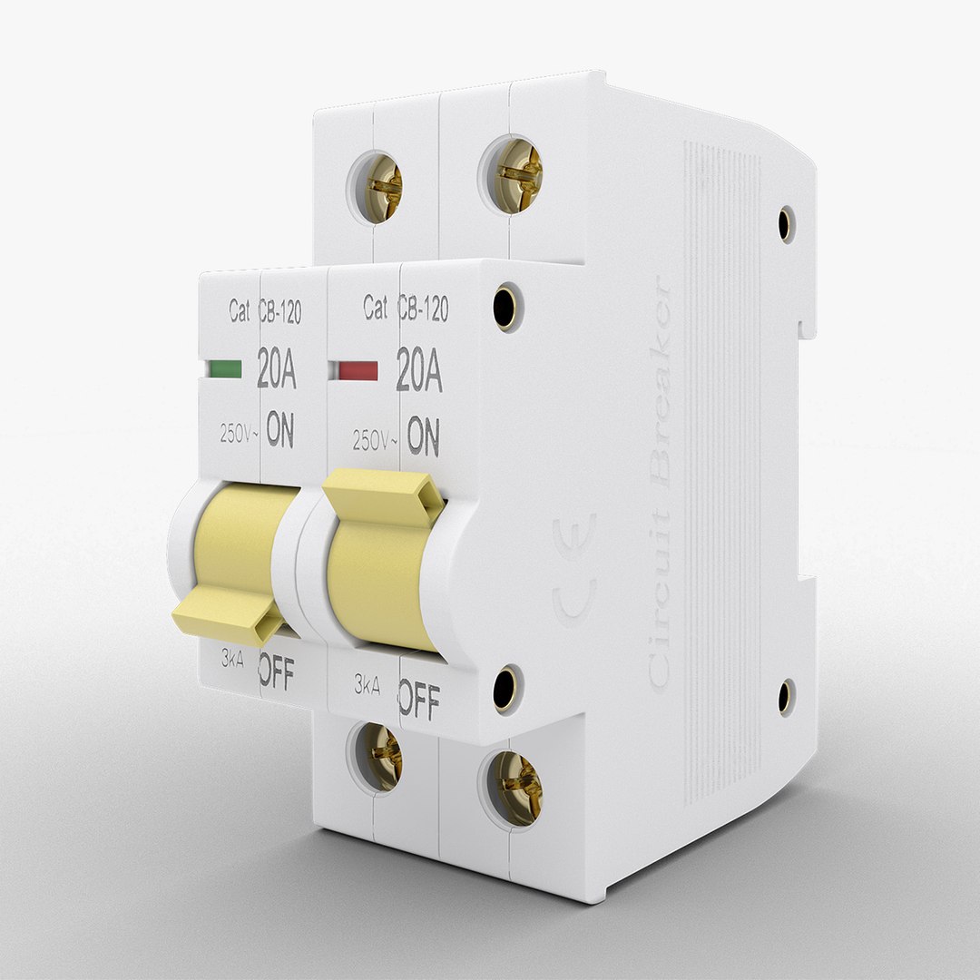 circuit breaker max free https://p.turbosquid.com/ts-thumb/ik/OVew80/9eAKdcPI/06/jpg/1458927123/1920x1080/fit_q87/882331ab9f01c9d6039667f756e94ec33ead75de/06.jpg