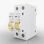 Circuit Breaker