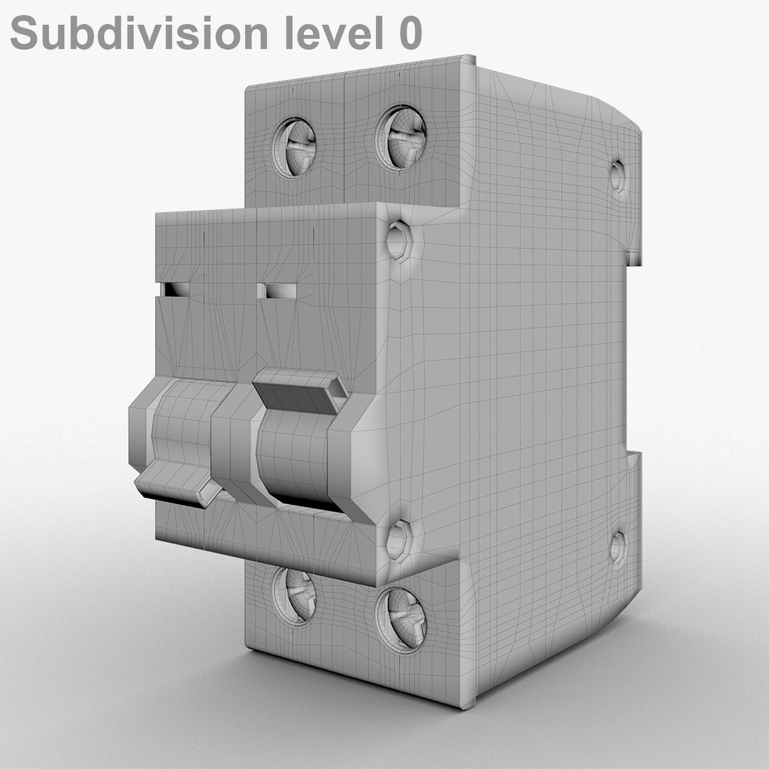 circuit breaker max free https://p.turbosquid.com/ts-thumb/ik/OVew80/9uu76ZQU/07/jpg/1458927123/1920x1080/fit_q87/b54d529348e63c2221f14631d6b4c8797bd429c7/07.jpg