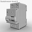 Circuit Breaker