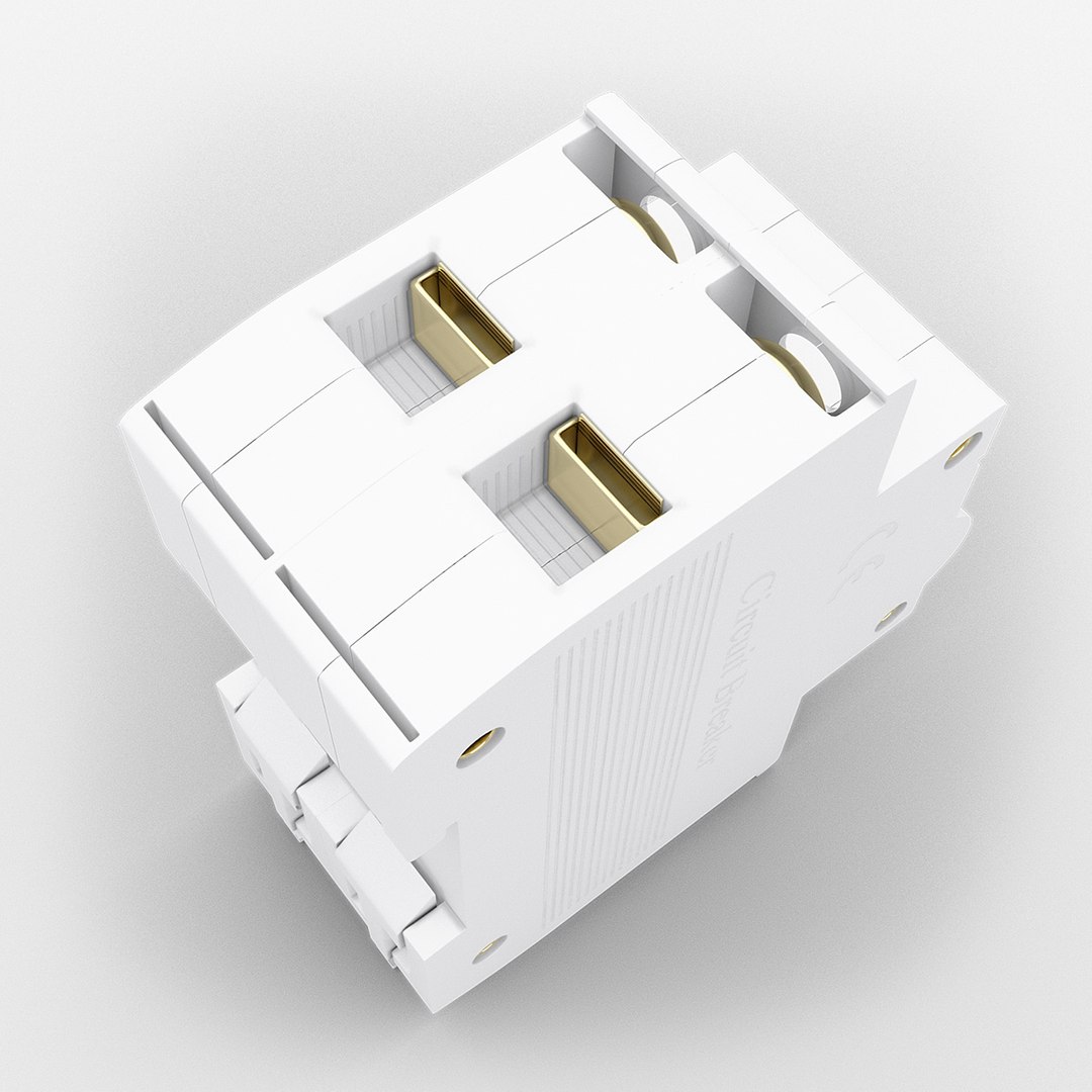 circuit breaker max free https://p.turbosquid.com/ts-thumb/ik/OVew80/I1mkSG3M/04/jpg/1458927123/1920x1080/fit_q87/e2f486fb040a84a46dc86ee75267fe66898d5ec8/04.jpg