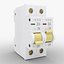Circuit Breaker