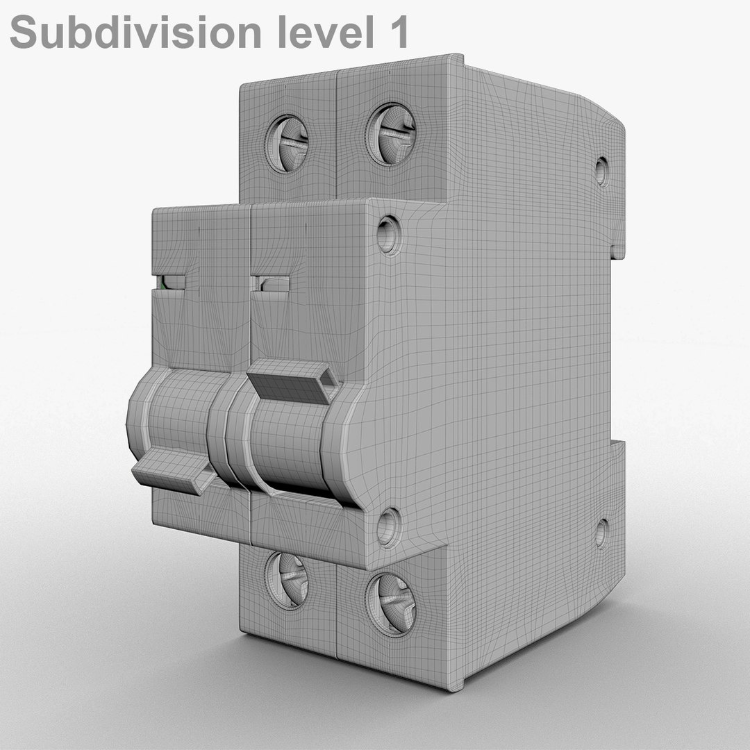 circuit breaker max free https://p.turbosquid.com/ts-thumb/ik/OVew80/TOClJU9q/08/jpg/1458927123/1920x1080/fit_q87/7d6951411cd8fb4f6fa95281a07f042ef70bb3c0/08.jpg