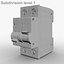 Circuit Breaker