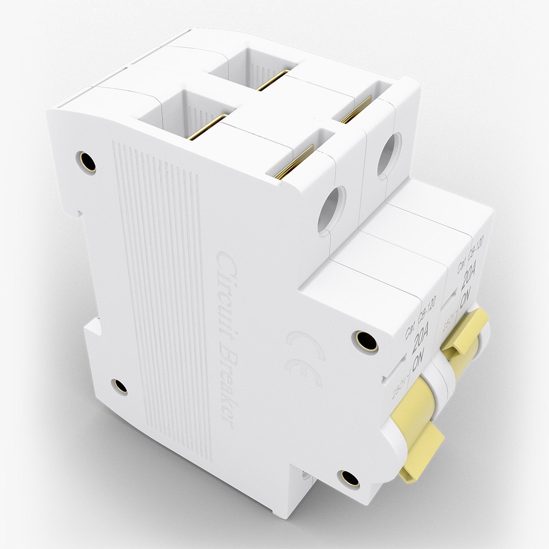 circuit breaker max free https://p.turbosquid.com/ts-thumb/ik/OVew80/bv4XGTBE/05/jpg/1458927123/1920x1080/fit_q87/ba306c572def3918db5871e83dafabbbd6f5e0cd/05.jpg