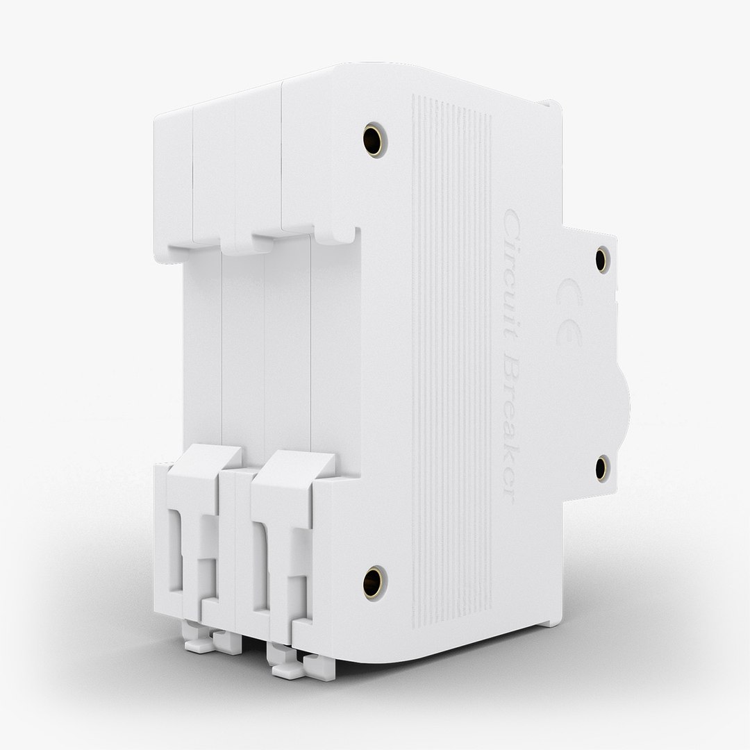 circuit breaker max free https://p.turbosquid.com/ts-thumb/ik/OVew80/pL1Bmw65/03/jpg/1458927123/1920x1080/fit_q87/9a7ac0ca1e184804abaa4cec79d94da9cbd502ee/03.jpg