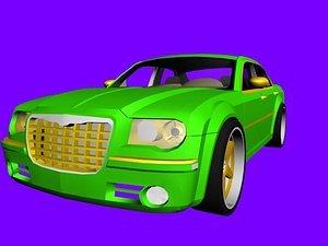 chrysler300.max