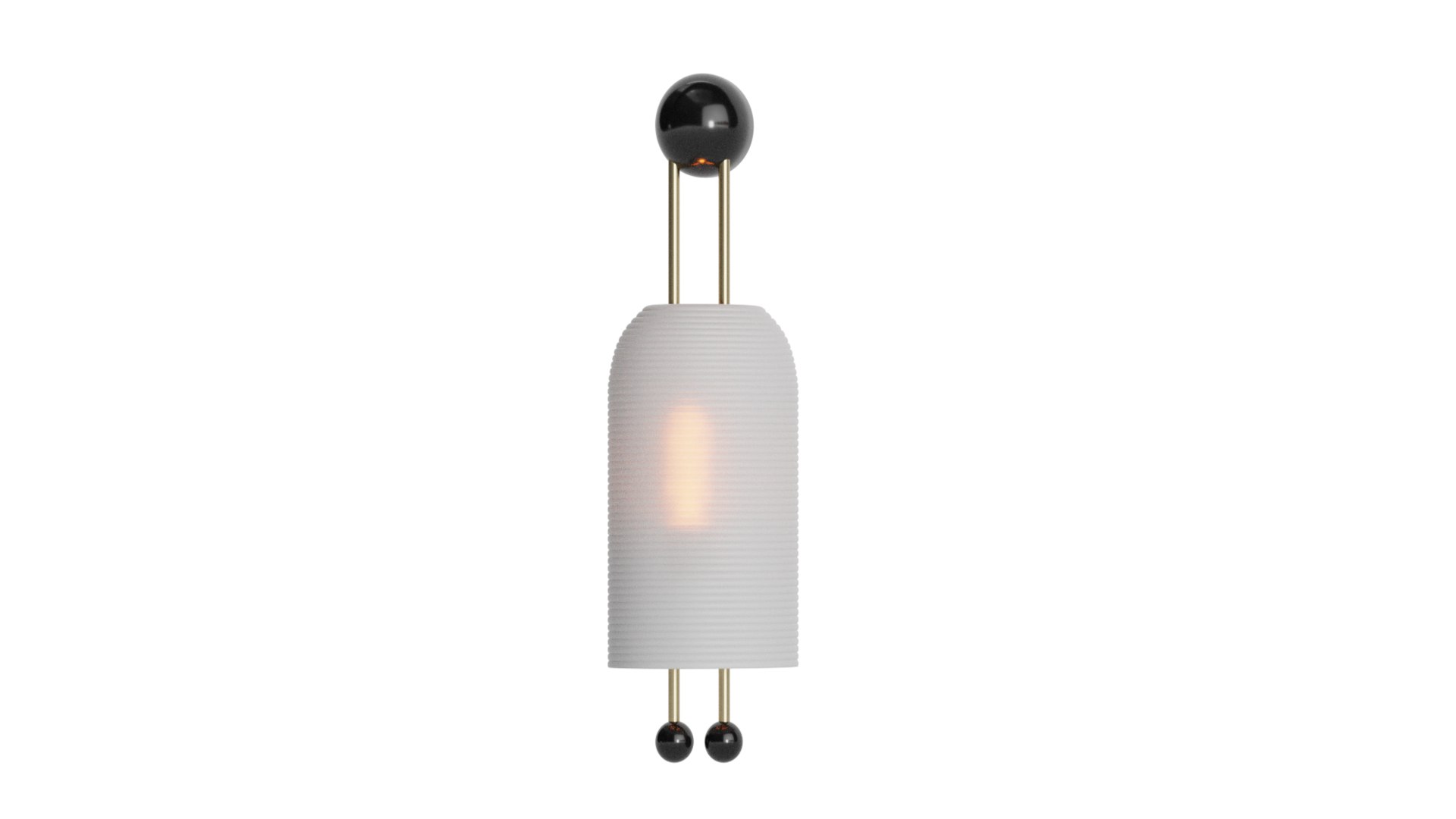 Appariat Lantern Sconce 3D model https://p.turbosquid.com/ts-thumb/ik/P3HKIU/HO/front/jpg/1719575235/1920x1080/fit_q87/27e381ffd815157b4f92859ab2ed1d920c6c0024/front.jpg