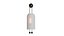 Appariat Lantern Sconce