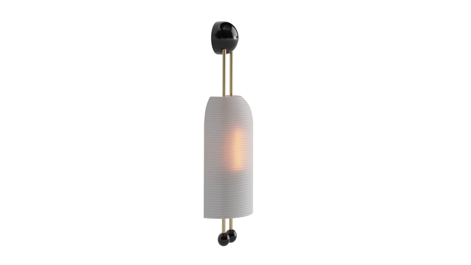 Appariat Lantern Sconce 3D model https://p.turbosquid.com/ts-thumb/ik/P3HKIU/Ni/side/jpg/1719575234/1920x1080/fit_q87/c628e6cdfa95fec0a849d207c9b5445012e898c6/side.jpg