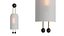 Appariat Lantern Sconce